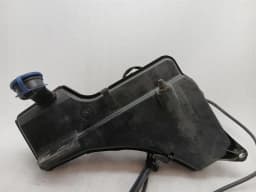 MERCEDES-BENZ Mercedes ML W166 washer fluid reservoir A1668601060 windscreen washer fluid reservoir - — thumbnail 7