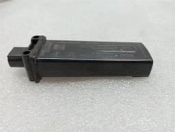 PORSCHE Porsche Cayman 718 Aerial / Antenna 7PP907273M Antenna- — thumbnail 5
