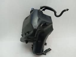 MERCEDES-BENZ Mercedes CL W217 Washer Fluid Reservoir A2228690520 Washer Fluid Reservoir - — thumbnail 7