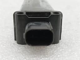 PORSCHE Porsche Cayman 718 Aerial / Antenna 7PP907273M Antenna- — thumbnail 4