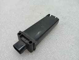 PORSCHE Porsche Cayman 718 Aerial / Antenna 7PP907273M Antenna- — thumbnail 6