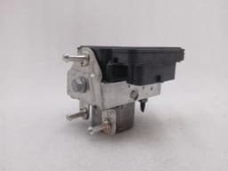 PORSCHE Porsche 911 991 GT3RS MK1 A.B.S Pump 99135575587 ABS Pump Hydraulic Block- — thumbnail 4