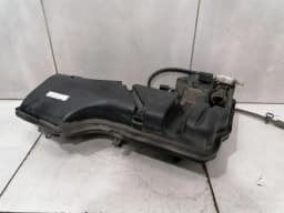 MERCEDES-BENZ Mercedes GLE W292 C292 Washer Fluid Reservoir A1668600700 Washer Fluid Reservoir - — thumbnail 4