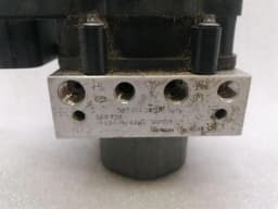 PORSCHE Porsche Cayman 718 A.B.S Pump 982614095A ABS Pump Hydraulic Block- — thumbnail 4