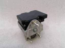 PORSCHE Porsche Cayman 718 A.B.S Pump 982614095A ABS Pump Hydraulic Block- — thumbnail 6