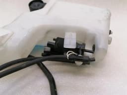 MERCEDES-BENZ Mercedes SL R231 Washer Fluid Reservoir A2318690420 Washer Fluid Reservoir - — thumbnail 6