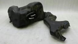 MERCEDES-BENZ Mercedes CL W216 washer fluid reservoir A2218601360 washer fluid reservoir - — thumbnail 3
