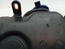 MERCEDES-BENZ Mercedes CL W217 Washer Fluid Reservoir A2228690520 Washer Fluid Reservoir - — thumbnail 8