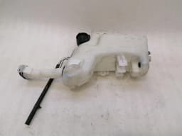 MERCEDES-BENZ Mercedes SL R231 Washer Fluid Reservoir A2318690100 Washer Fluid Reservoir - — thumbnail 4