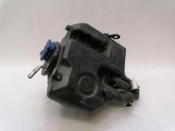 MERCEDES-BENZ Mercedes S-Class W222 Washer Fluid Reservoir A2228690420 Washer Fluid Reservoir - — thumbnail 4