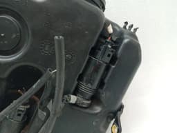 MERCEDES-BENZ Mercedes CL W217 Washer Fluid Reservoir A2228690520 Washer Fluid Reservoir - — thumbnail 5