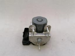 PORSCHE Porsche Cayman 718 A.B.S Pump 982614095A ABS Pump Hydraulic Block- — thumbnail 5