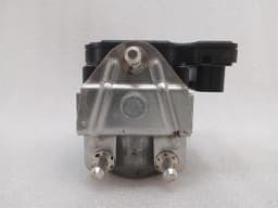 PORSCHE Porsche 911 991 GT3RS MK1 A.B.S Pump 99135575587 ABS Pump Hydraulic Block- — thumbnail 5