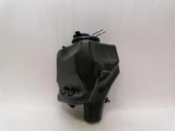 MERCEDES-BENZ Mercedes S-Class W222 Washer Fluid Reservoir A2228690420 Washer Fluid Reservoir - — thumbnail 1