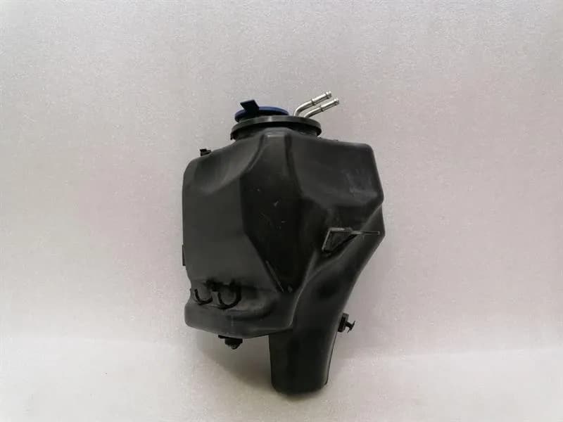 Mercedes S-Class W222 Washer Fluid Reservoir A2228690420 Washer Fluid Reservoir -