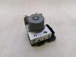 PORSCHE Porsche Cayman 718 A.B.S Pump 982614095A ABS Pump Hydraulic Block- — thumbnail 2