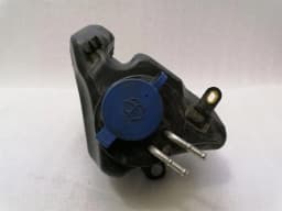 MERCEDES-BENZ Mercedes S-Class W222 Washer Fluid Reservoir A2228690420 Washer Fluid Reservoir - — thumbnail 3