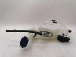 MERCEDES-BENZ Mercedes SL R231 Washer Fluid Reservoir A2318690100 Washer Fluid Reservoir - — thumbnail 5