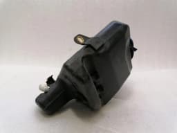 MERCEDES-BENZ Mercedes S-Class W222 Washer Fluid Reservoir A2228690420 Washer Fluid Reservoir - — thumbnail 6