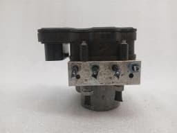 PORSCHE Porsche 911 991 GT3RS MK1 A.B.S Pump 99135575587 ABS Pump Hydraulic Block- — thumbnail 7