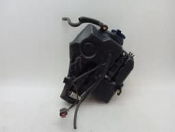 MERCEDES-BENZ Mercedes CL W217 Washer Fluid Reservoir A2228690520 Washer Fluid Reservoir - — thumbnail 1