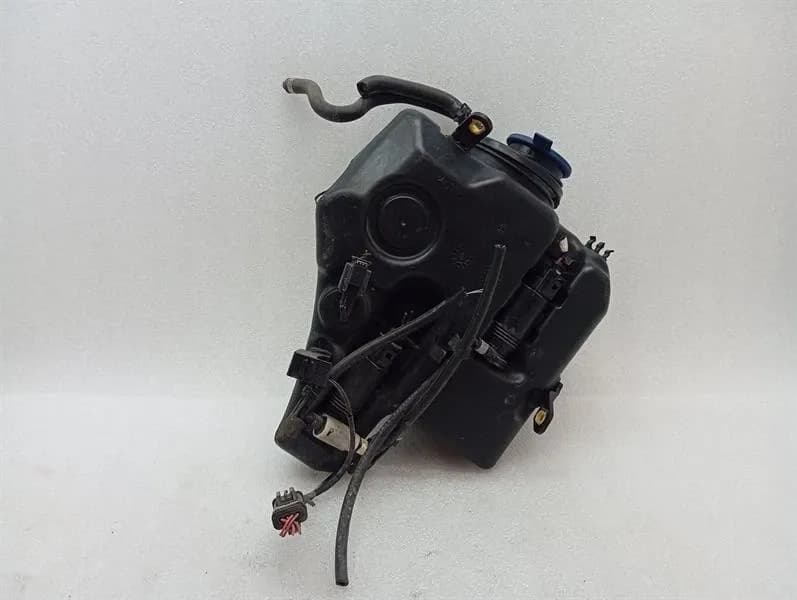 MERCEDES-BENZ Mercedes CL W217 Washer Fluid Reservoir A2228690520 Washer Fluid Reservoir -