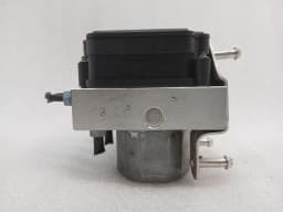 PORSCHE Porsche 911 991 GT3RS MK1 A.B.S Pump 99135575587 ABS Pump Hydraulic Block- — thumbnail 6
