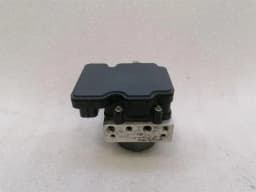PORSCHE Porsche Cayman 718 A.B.S Pump 982614095A ABS Pump Hydraulic Block- — thumbnail 3