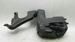MERCEDES-BENZ Mercedes CL W216 washer fluid reservoir A2218601360 washer fluid reservoir - — thumbnail 4
