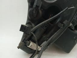 MERCEDES-BENZ Mercedes CL W217 Washer Fluid Reservoir A2228690520 Washer Fluid Reservoir - — thumbnail 6