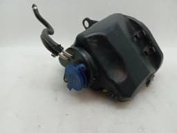 MERCEDES-BENZ Mercedes CL W217 Washer Fluid Reservoir A2228690520 Washer Fluid Reservoir - — thumbnail 3
