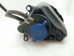 MERCEDES-BENZ Mercedes CL W217 Washer Fluid Reservoir A2228690520 Washer Fluid Reservoir - — thumbnail 4