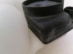 MERCEDES-BENZ Mercedes SL R231 Washer Fluid Reservoir A2318690420 Washer Fluid Reservoir - — thumbnail 10