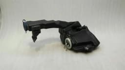 MERCEDES-BENZ Mercedes E Class W212 Washer Fluid Reservoir A2048600460 Washer Fluid Reservoir - — thumbnail 1