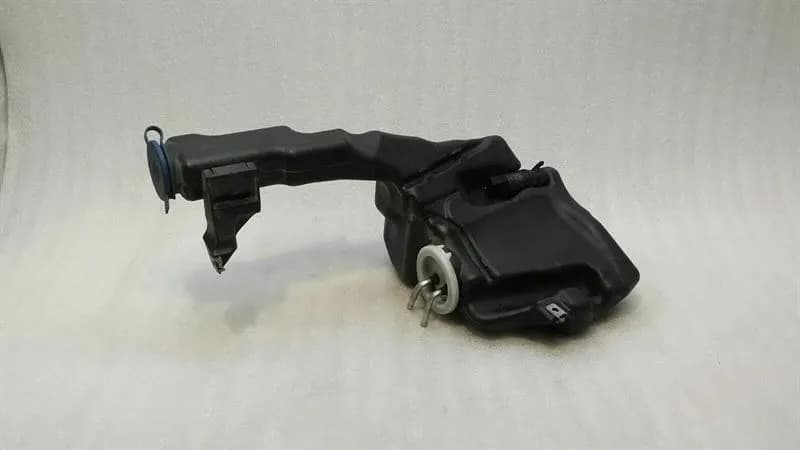 MERCEDES-BENZ Mercedes E Class W212 Washer Fluid Reservoir A2048600460 Washer Fluid Reservoir -