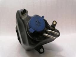 MERCEDES-BENZ Mercedes S-Class W222 Washer Fluid Reservoir A2228690420 Washer Fluid Reservoir - — thumbnail 7