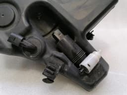 MERCEDES-BENZ Mercedes S-Class W222 Washer Fluid Reservoir A2228690420 Washer Fluid Reservoir - — thumbnail 5