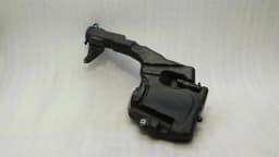 MERCEDES-BENZ Mercedes E Class W212 Washer Fluid Reservoir A2048600460 Washer Fluid Reservoir - — thumbnail 3