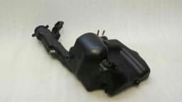 MERCEDES-BENZ Mercedes E Class W212 Washer Fluid Reservoir A2048600460 Washer Fluid Reservoir - — thumbnail 5