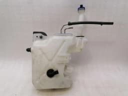MERCEDES-BENZ Mercedes SL R231 Washer Fluid Reservoir A2318690100 Washer Fluid Reservoir - — thumbnail 3