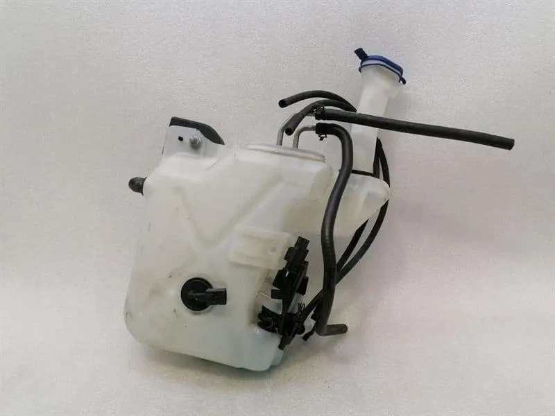 MERCEDES-BENZ Mercedes SL R231 Washer Fluid Reservoir A2318690420 Washer Fluid Reservoir -