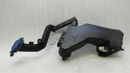 MERCEDES-BENZ Mercedes C Class W205 Washer Fluid Reservoir A2058690220 Washer Fluid Reservoir - — thumbnail 3