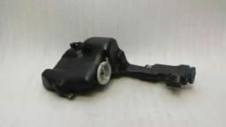 MERCEDES-BENZ Mercedes E Class W212 Washer Fluid Reservoir A2048600460 Washer Fluid Reservoir - — thumbnail 4