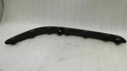 MERCEDES-BENZ Mercedes SL R230 Rear Bumper AMG Molding Right A2308851521 Trim Rear- — thumbnail 3