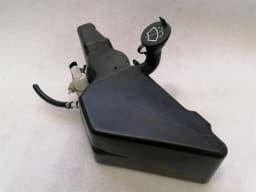 MERCEDES-BENZ Mercedes G-Wagen W463 Washer Fluid Reservoir A4638600960 Washer Fluid Reservoir - — thumbnail 3