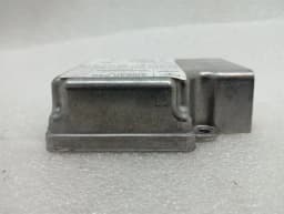 PORSCHE Porsche Cayman 718 Safety Module ECU 99161820110 Air Control Unit SRS- — thumbnail 6