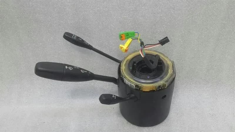 MERCEDES-BENZ Mercedes CLS W219 wiper stalks A1715450832 indicator switch steering column switch-