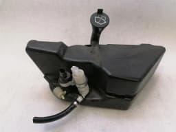 MERCEDES-BENZ Mercedes G-Wagen W463 Washer Fluid Reservoir A4638600960 Washer Fluid Reservoir - — thumbnail 4