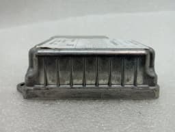 PORSCHE Porsche Cayman 718 Safety Module ECU 99161820110 Air Control Unit SRS- — thumbnail 5