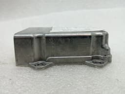 PORSCHE Porsche Cayman 718 Safety Module ECU 99161820110 Air Control Unit SRS- — thumbnail 4